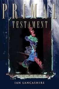 Enlarge image Cover: Primal Testament - Seraphim Editions
