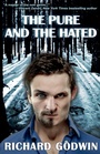 Cover: The Pure and The Hated - WildBlue Press