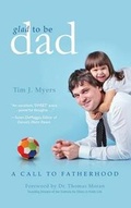 Cover: Glad to Be Dad - FAMILIUS