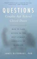Cover: Questions Couples Ask Behind Closed Doors - FAMILIUS
