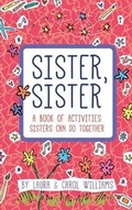 Cover: Sister, Sister - FAMILIUS