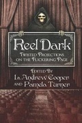 Cover: Reel Dark - Seventh Star Press, LLC
