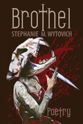 Cover: Brothel - Raw Dog Screaming Press