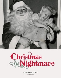 Abbildung von: Christmas Nightmare - Cernunnos