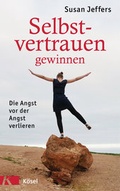 Cover: Selbstvertrauen gewinnen - K&ouml;sel