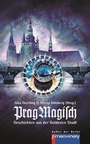 Cover: PragMagisch - P.Machinery Michael Haitel