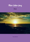 Cover: Journal of Green Engineering 5-2 - River Publishers