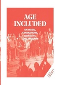 Cover: Age Included - Swp Publishing