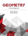 Cover: Geometry - Notion Press