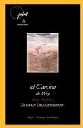 Cover: el Camino - Point Editions