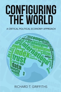 Enlarge image Cover: Configuring the World - HIPE Publications