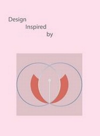 Abbildung von: Design Inspired by V - Rina Rovio