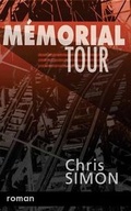 Cover: Memorial Tour - Editions Du Realisme Delirant