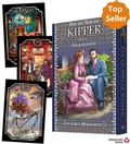Cover: Fin de Si&egrave;cle Kipper - K&ouml;nigsfurt-Urania Verlag