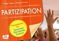 Cover: Partizipation - Don Bosco Medien