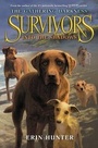Bild: Survivors: The Gathering Darkness #3: Into the Shadows - HarperCollins
