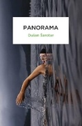 Cover: Panorama - Peter Owen Publishers