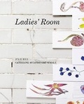 Cover: Ladies' Room 2016 - Petrel