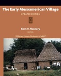 Cover: The Early Mesoamerican Village - Routledge