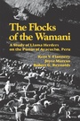 Cover: The Flocks of the Wamani - Routledge