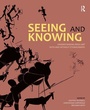 Cover: Seeing and Knowing - Routledge