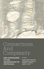 Cover: Connections and Complexity - Routledge