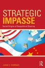 Cover: Strategic Impasse - Routledge