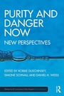 Cover: Purity and Danger Now - Routledge