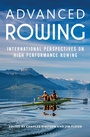 Cover: Advanced Rowing - Bloomsbury Sport
