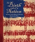 Cover: The Birth of a Nation - Atria Books