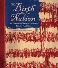 Abbildung von: The Birth of a Nation - Atria Books