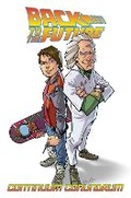 Cover: Back to the Future: Continuum Conundrum - Idea & Design Works