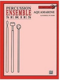 Abbildung von: Aquamarine - Warner Bros. Publications Inc.,U.S.