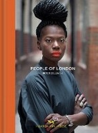 Abbildung von: People of London - Hoxton Mini Press