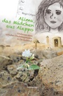 Cover: Alima, das M&auml;dchen aus Aleppo - Edition Pauer