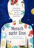 Cover: Mensch sucht Sinn - Gabriel