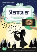 Cover: Sterntaler - Don Bosco Medien