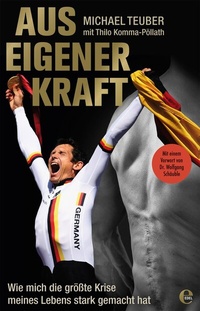 Abbildung von: Aus eigener Kraft - Edel