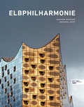 Cover: Elbphilharmonie - Edel