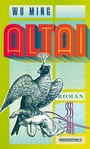 Cover: Altai - Assoziation A