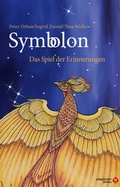 Cover: Symbolon - K&ouml;nigsfurt-Urania Verlag