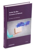 Cover: Inside the Box - Symposion Publishing
