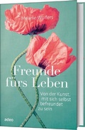 Cover: Freunde f&uuml;rs Leben - adeo Verlag
