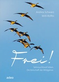 Cover: Frei! - adeo Verlag