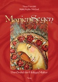 Cover: MarienSegen - Arun