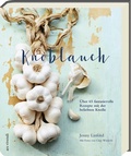 Cover: Knoblauch - ars vivendi