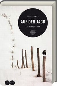 Abbildung von: Auf der Jagd - ars vivendi