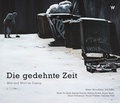 Cover: Die gedehnte Zeit - Wolfbach