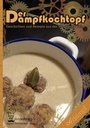 Cover: Der Dampfkochtopf - OHNEOHREN