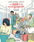 Cover: Ein Blick in die deutsche Geschichte - Verlagshaus Jacoby & Stuart